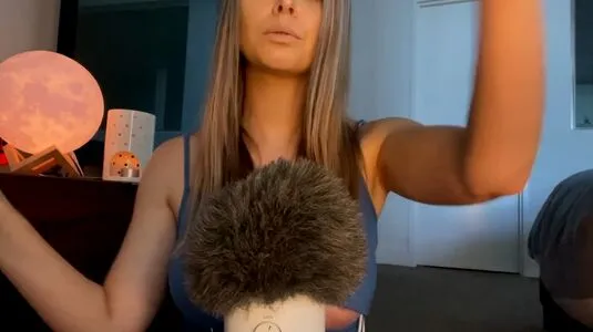 Simply Kel Asmr OnlyFans Leaked Free Thumbnail Picture - #ZBip8AjKoF