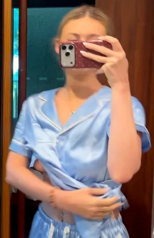 Simply Kel Asmr OnlyFans Leaked Free Thumbnail Picture - #ZMfW1ye94p