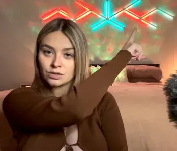 Simply Kel Asmr OnlyFans Leaked Free Thumbnail Picture - #c4Hq9R9GaL