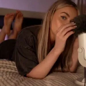 Simply Kel Asmr OnlyFans Leaked Free Thumbnail Picture - #gskvNQTrhw