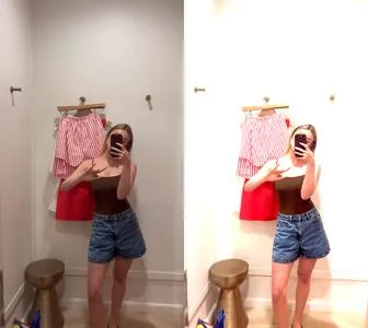 Simply Kel Asmr OnlyFans Leaked Free Thumbnail Picture - #hTlbQYaBIE