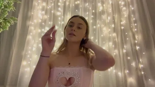 Simply Kel Asmr OnlyFans Leaked Free Thumbnail Picture - #iRXBnvFQKY