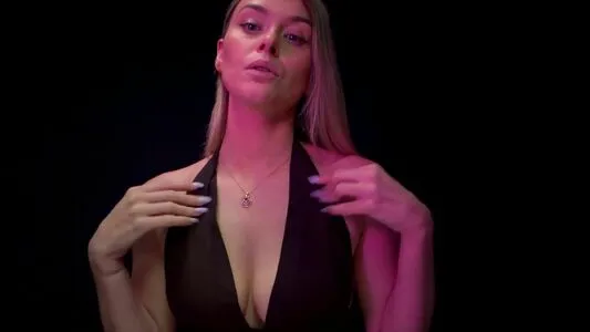 Simply Kel Asmr OnlyFans Leaked Free Thumbnail Picture - #lzpFPgSN3F