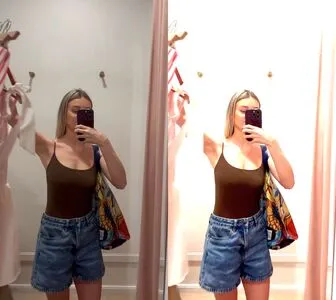 Simply Kel Asmr OnlyFans Leaked Free Thumbnail Picture - #mBR0l5eomF