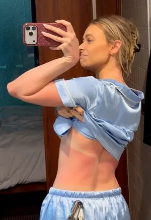 Simply Kel Asmr OnlyFans Leaked Free Thumbnail Picture - #n6QjIIkCfg