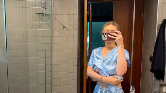 Simply Kel Asmr OnlyFans Leaked Free Thumbnail Picture - #vw3SOEyIIV