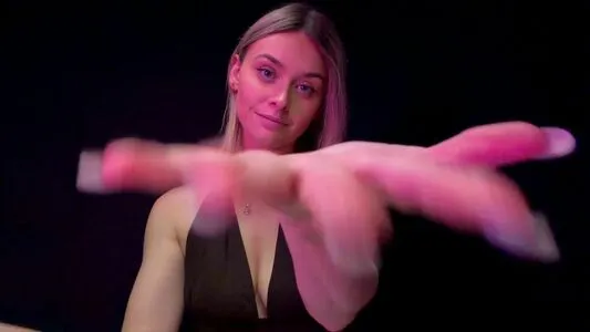 Simply Kel Asmr OnlyFans Leaked Free Thumbnail Picture - #yFVRMHP9G3
