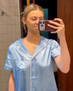 Simply Kel Asmr OnlyFans Leaked Free Thumbnail Picture - #ylfRkvtxRU