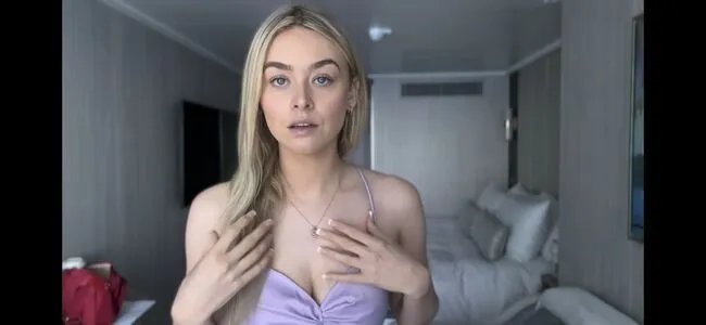 Simply Kel Asmr OnlyFans Leaked Free Thumbnail Picture - #yzVNqx7XzU