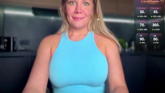 Simply Sasha OnlyFans Leaked Free Thumbnail Picture - #cADWLrk83O