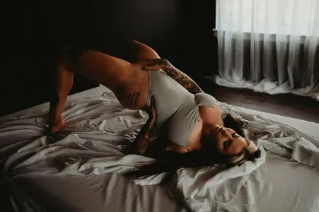 Simply Uncovered OnlyFans Leaked Free Thumbnail Picture - #dV1apdavNN