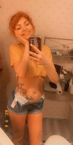 Simplyalliie OnlyFans Leaked Free Thumbnail Picture - #08N4lH6DWn