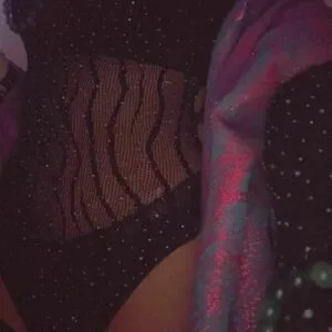 Simplyalliie OnlyFans Leaked Free Thumbnail Picture - #2hJJZ93mcZ