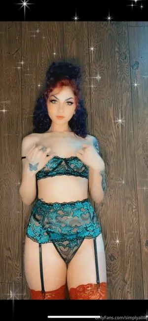 Simplyalliie OnlyFans Leaked Free Thumbnail Picture - #530PiHUe7j