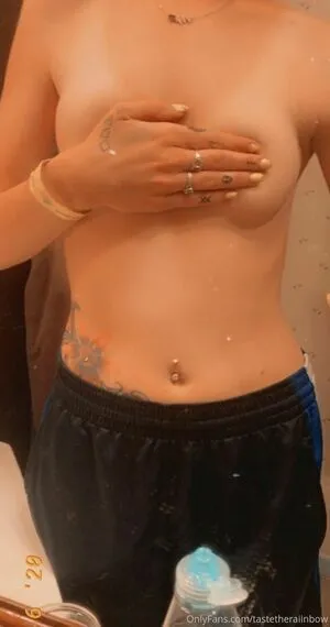 Simplyalliie OnlyFans Leaked Free Thumbnail Picture - #5J97PDWHu0