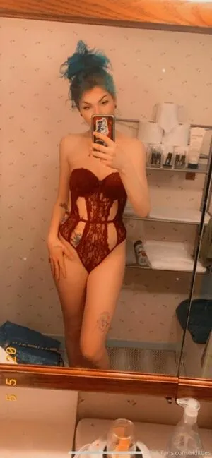 Simplyalliie OnlyFans Leaked Free Thumbnail Picture - #7ooKuGQcZ1