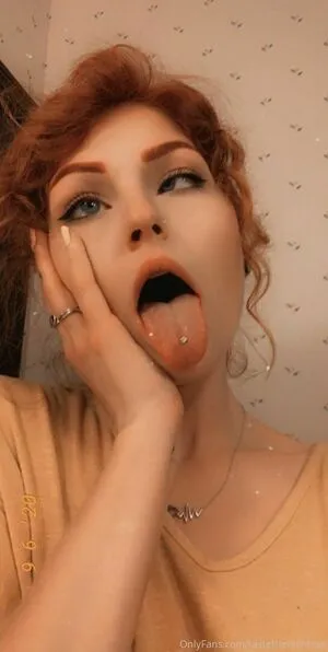 Simplyalliie OnlyFans Leaked Free Thumbnail Picture - #BIKRTzGvc2