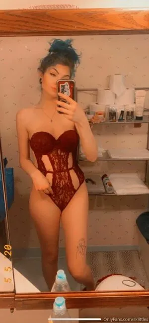 Simplyalliie OnlyFans Leaked Free Thumbnail Picture - #OaSmJ5Cyhc