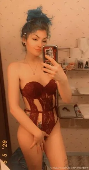 Simplyalliie OnlyFans Leaked Free Thumbnail Picture - #PEb2gHPVX6