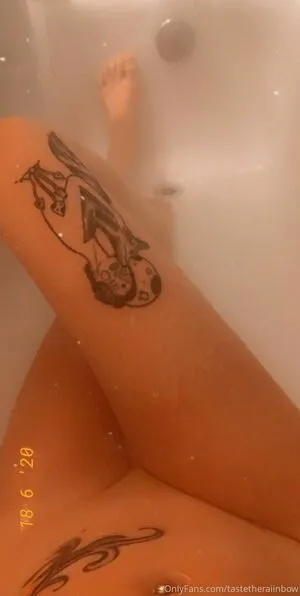 Simplyalliie OnlyFans Leaked Free Thumbnail Picture - #S6eBL6NftZ