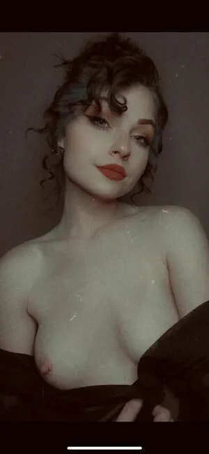 Simplyalliie OnlyFans Leaked Free Thumbnail Picture - #lcZdB2HjLz
