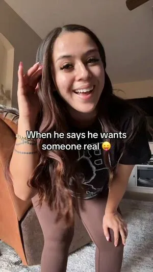 Simplybella01 OnlyFans Leaked Free Thumbnail Picture - #XydWdnslFM