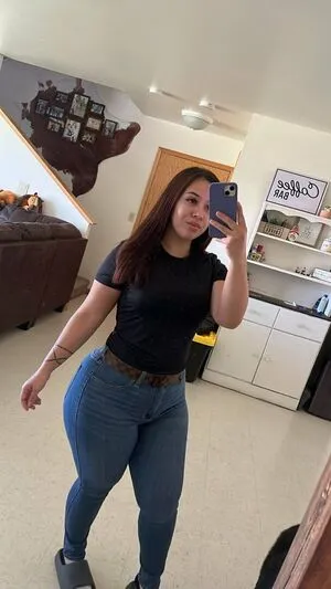 Simplybella01 OnlyFans Leaked Free Thumbnail Picture - #dlecaGd61w