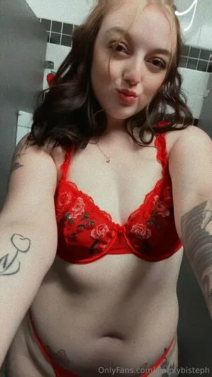 Simplybisteph OnlyFans Leaked Free Thumbnail Picture - #0N25slbRR7