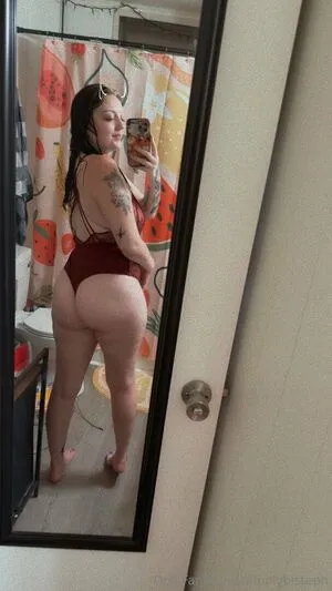 Simplybisteph OnlyFans Leaked Free Thumbnail Picture - #2pmLvqjR0b