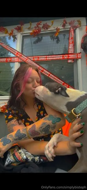 Simplybisteph OnlyFans Leaked Free Thumbnail Picture - #32XGHLl5KR