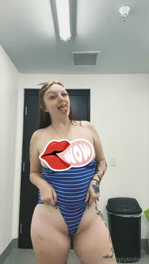 Simplybisteph OnlyFans Leaked Free Thumbnail Picture - #5igF4Gtl2V