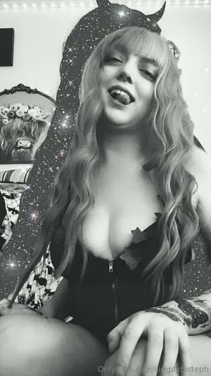 Simplybisteph OnlyFans Leaked Free Thumbnail Picture - #96YNMzguOw