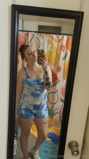 Simplybisteph OnlyFans Leaked Free Thumbnail Picture - #9Ya5b2eFSs