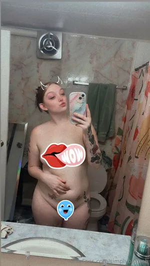 Simplybisteph OnlyFans Leaked Free Thumbnail Picture - #AHLZAv8mnD