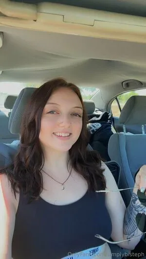 Simplybisteph OnlyFans Leaked Free Thumbnail Picture - #BgxvsUYlpN
