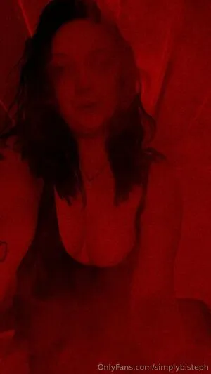 Simplybisteph OnlyFans Leaked Free Thumbnail Picture - #BsPtJUb6yL