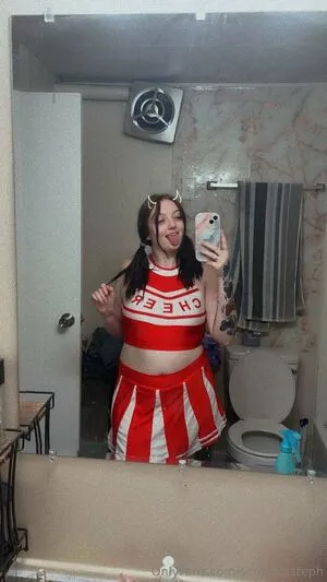 Simplybisteph OnlyFans Leaked Free Thumbnail Picture - #Lq27af6DDh