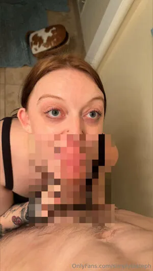 Simplybisteph OnlyFans Leaked Free Thumbnail Picture - #LxXWUN5lGD
