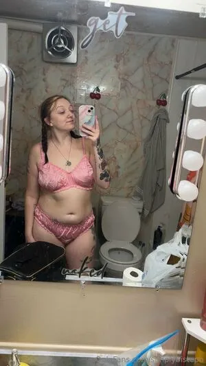 Simplybisteph OnlyFans Leaked Free Thumbnail Picture - #NuW7qG9EQt