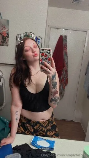 Simplybisteph OnlyFans Leaked Free Thumbnail Picture - #T8IBcLjhx3