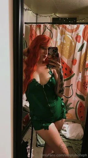 Simplybisteph OnlyFans Leaked Free Thumbnail Picture - #UDojiyBl4z