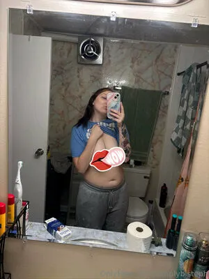 Simplybisteph OnlyFans Leaked Free Thumbnail Picture - #UeeeXi0AoP