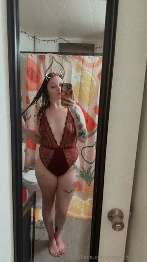 Simplybisteph OnlyFans Leaked Free Thumbnail Picture - #YelFMJzwcf