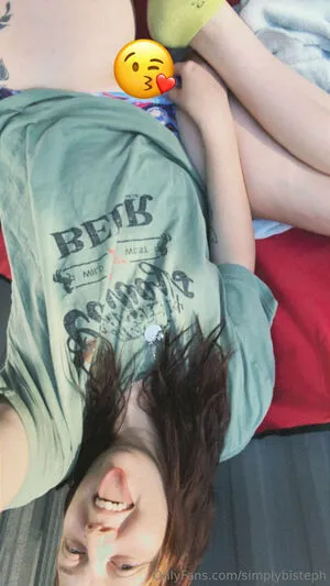 Simplybisteph OnlyFans Leaked Free Thumbnail Picture - #feBR9KFWbz