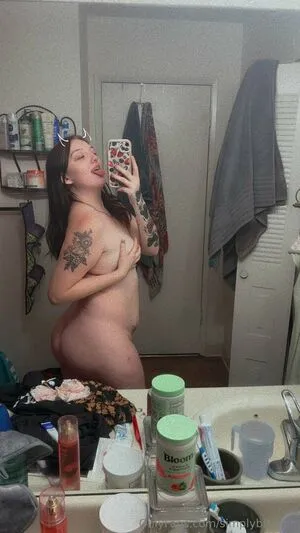 Simplybisteph OnlyFans Leaked Free Thumbnail Picture - #gS5GD5PFLA