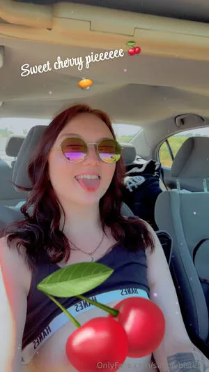 Simplybisteph OnlyFans Leaked Free Thumbnail Picture - #gpVOeanSMy