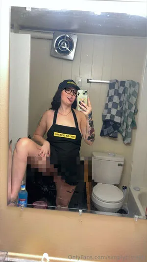 Simplybisteph OnlyFans Leaked Free Thumbnail Picture - #ie18I1M5Dg