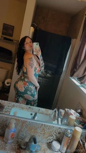 Simplybisteph OnlyFans Leaked Free Thumbnail Picture - #jGlPfmV8eW