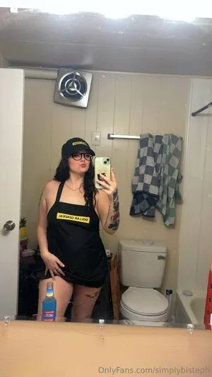 Simplybisteph OnlyFans Leaked Free Thumbnail Picture - #kF1ETpgIt0