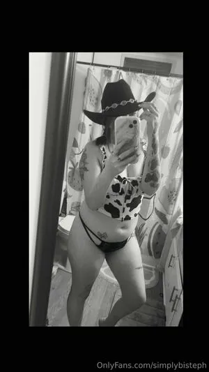 Simplybisteph OnlyFans Leaked Free Thumbnail Picture - #tliG1Rnbe8